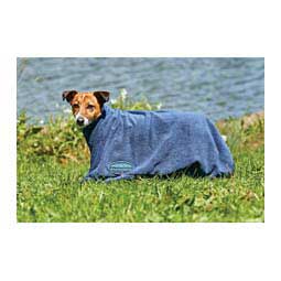 Dry Dog Bag Weatherbeeta